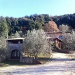 Podere Antico Con Piscina * Civitella Del Lago