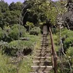 Podere Antico Con Piscina Civitella Del Lago