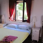 Villa Podere Antico Con Piscina *