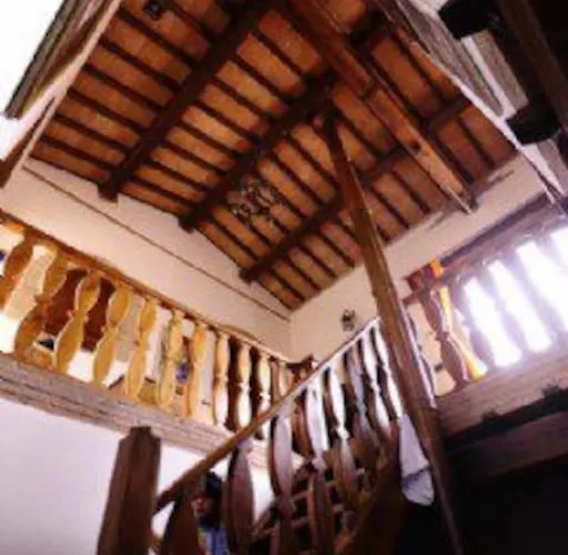 Podere Antico Con Piscina * Civitella Del Lago