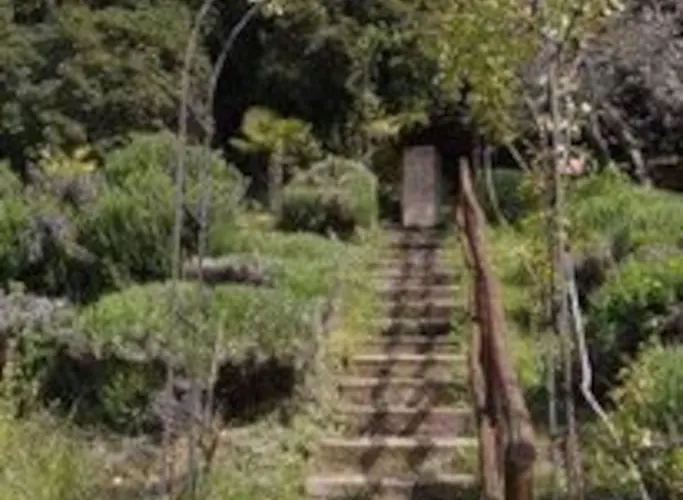 Podere Antico Con Piscina Civitella Del Lago